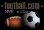 Click here for football.com!